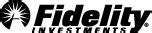 fidelity pacific basin fund|Fidelity Pacific Basin (FPBFX) .